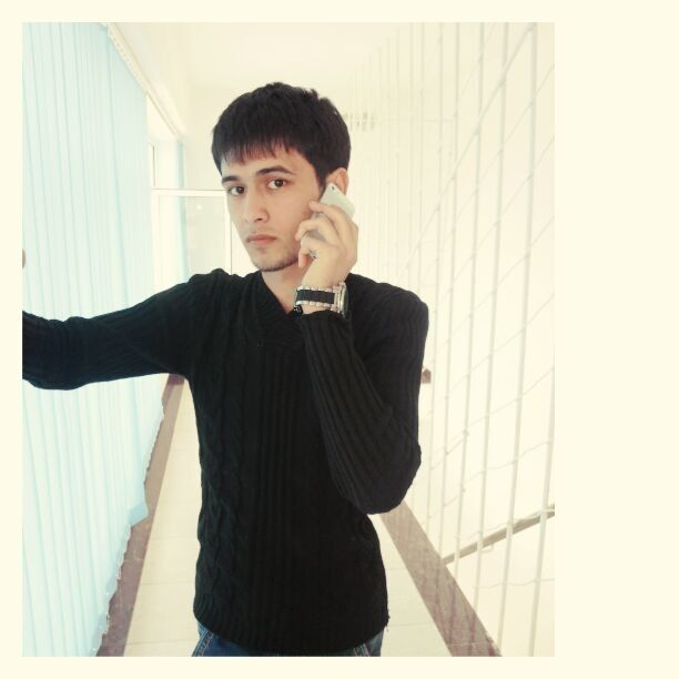 ���� 5287218 ������� �������, 34 ����, ���� ���������� � ��������