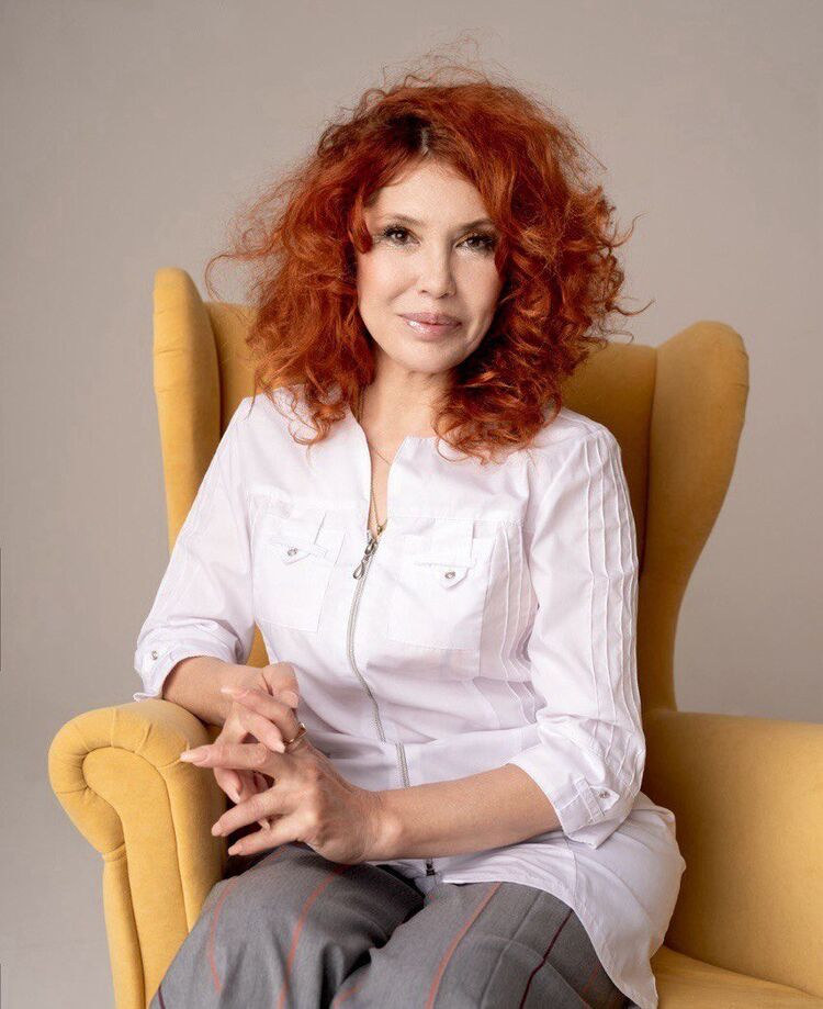  ,   , 52 ,  