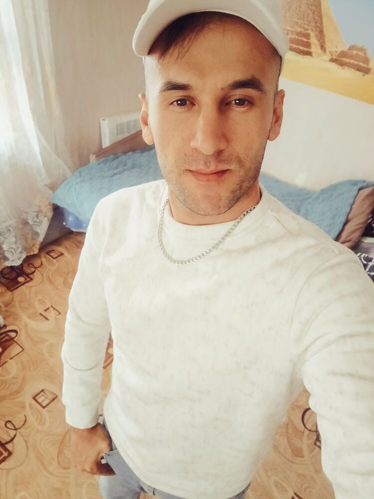 ���� 54759108 ������� �����, 30 ���, ���� ���������� � �������������