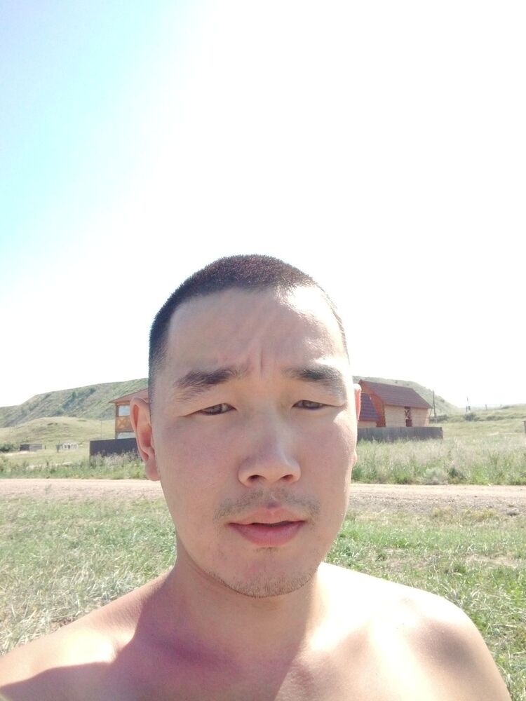 ���������� ����-���, ���� ������� �������, 34 ����, ������������ ��� ������, ����� � ���������, c�������� ���������, ���������