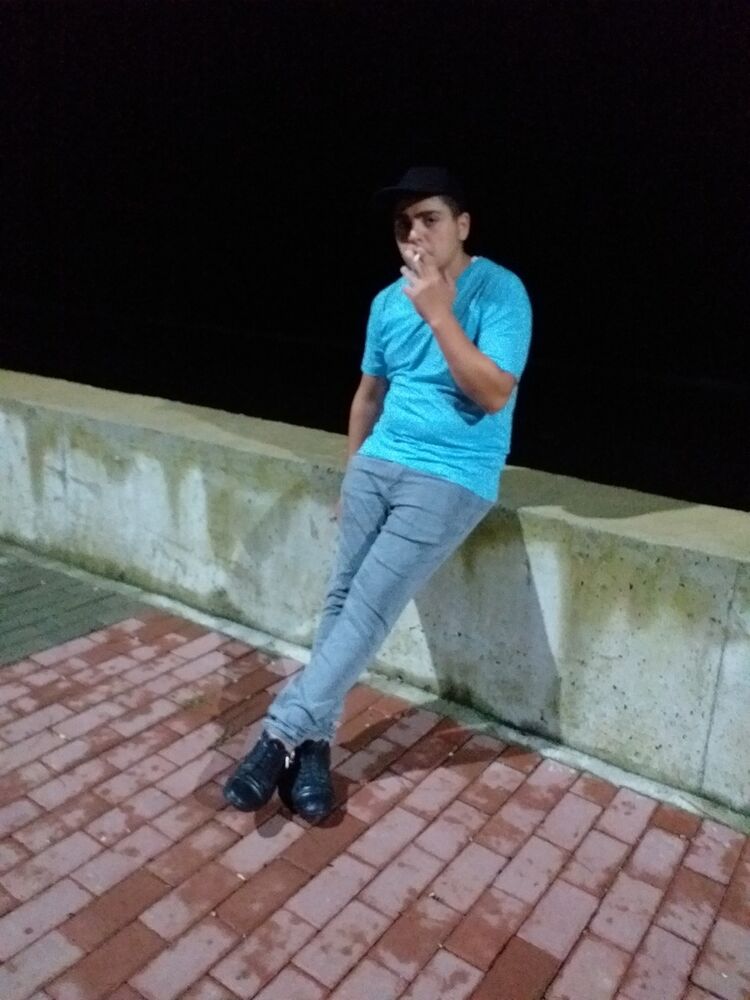  ,   Eduard, 24 ,   ,   , c 