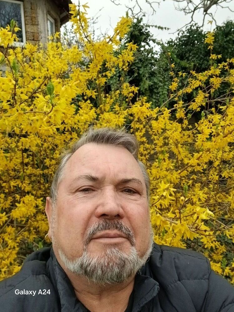  ,   , 59 ,   ,   