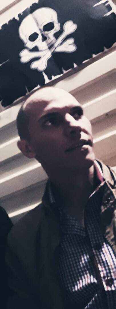 ���� 25457898 ������� ������, 40 ���, ���� ���������� � ������������