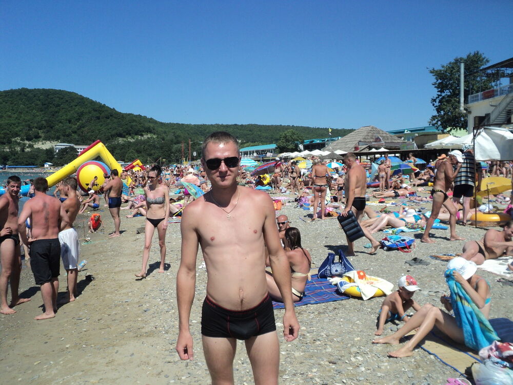 ���������� ������������, ���� ������� ������, 42 ����, ������������ ��� ����� � ���������, c�������� ���������