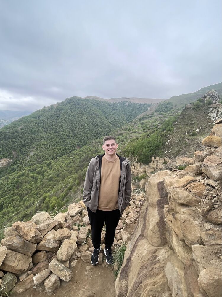 ���� 34717098 ������� ��������, 30 ���, ���� ���������� � �����-����������