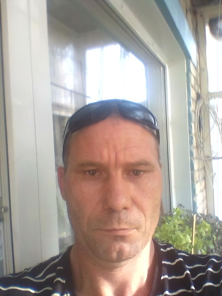 ���� 22432188 ������� ������, 44 ����, ���� ���������� � ������