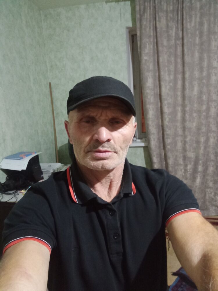  ,   , 60 ,   ,   