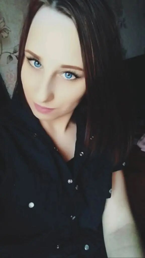  34020368  , 29 ,    