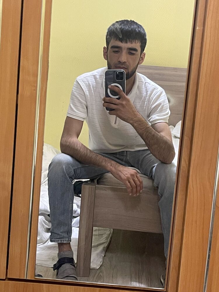  47597198  , 28 ,    