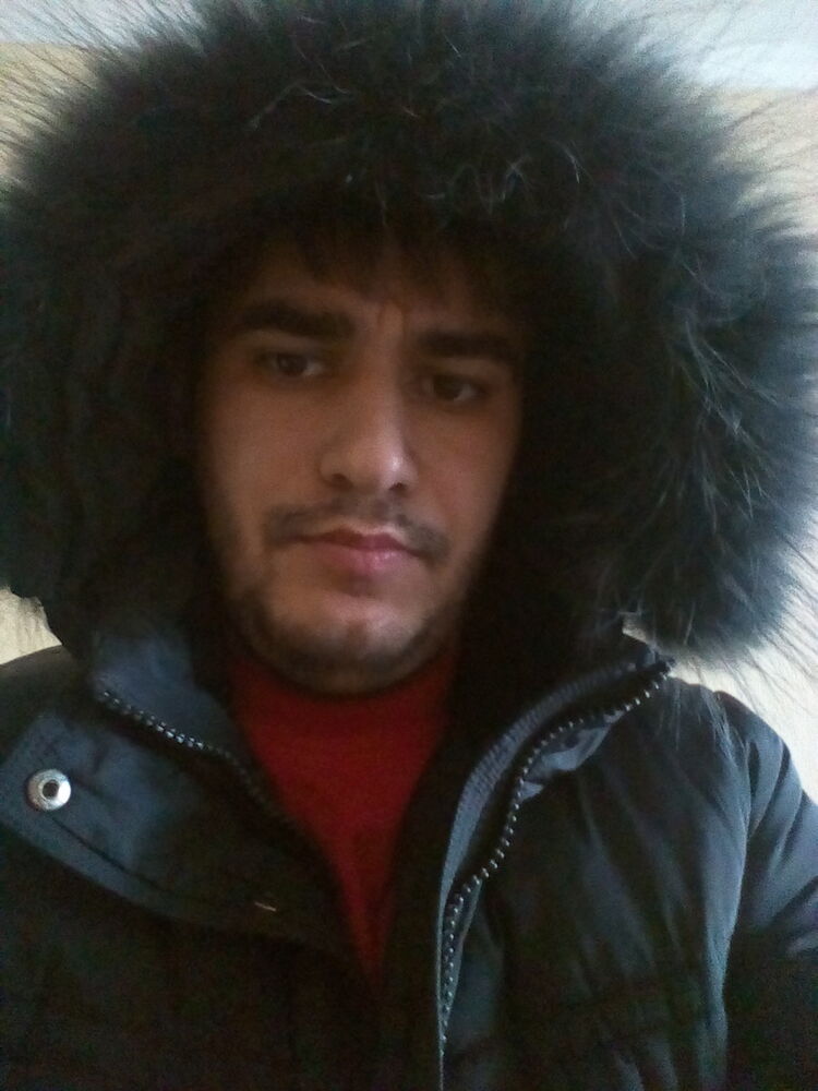  ,   Sereg, 37 ,   