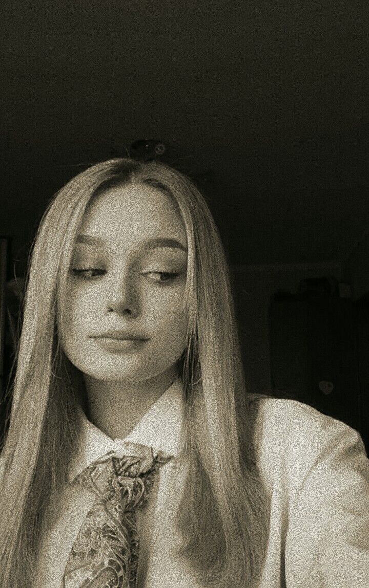 ���� 26805418 ������� ��������, 22 ����, ���� ���������� � �����-����������