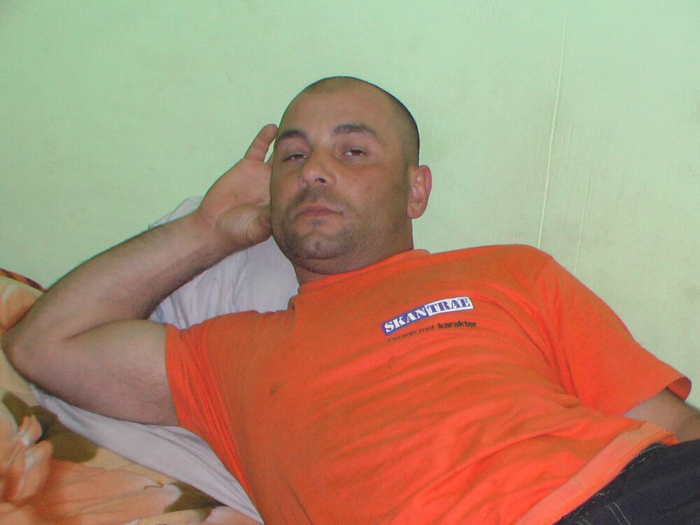 ���������� �������, ���� ������� DATO, 43 ����, ������������ ��� ������