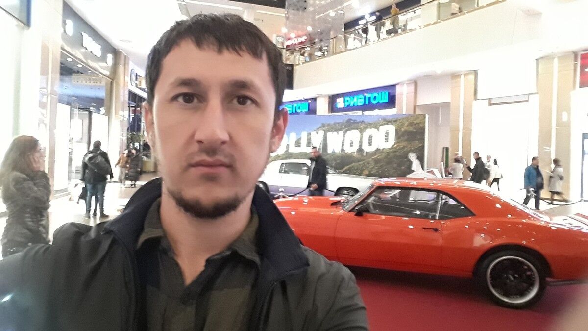  -,   , 37 ,     , c , 