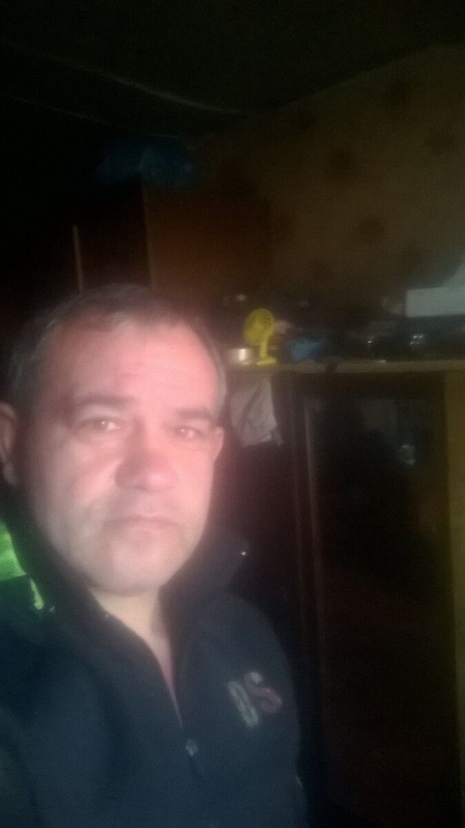  ,   Ewgenij, 50 ,   