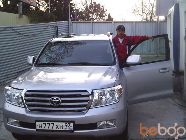 ���������� ����, ���� ������� Roman001, 35 ���, ������������ ��� ������