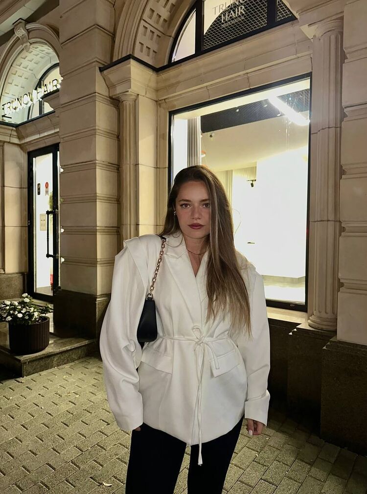 ���������� �����, ���� ������� ����, 29 ���, ������������ ��� ������, ����� � ���������