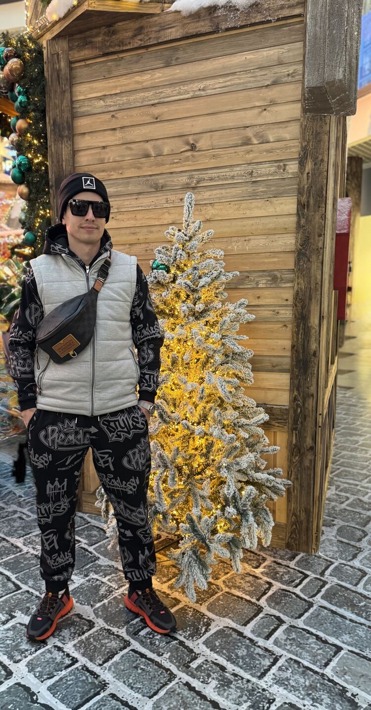 ���� 56009178 ������� ����, 29 ���, ���� ���������� � ������