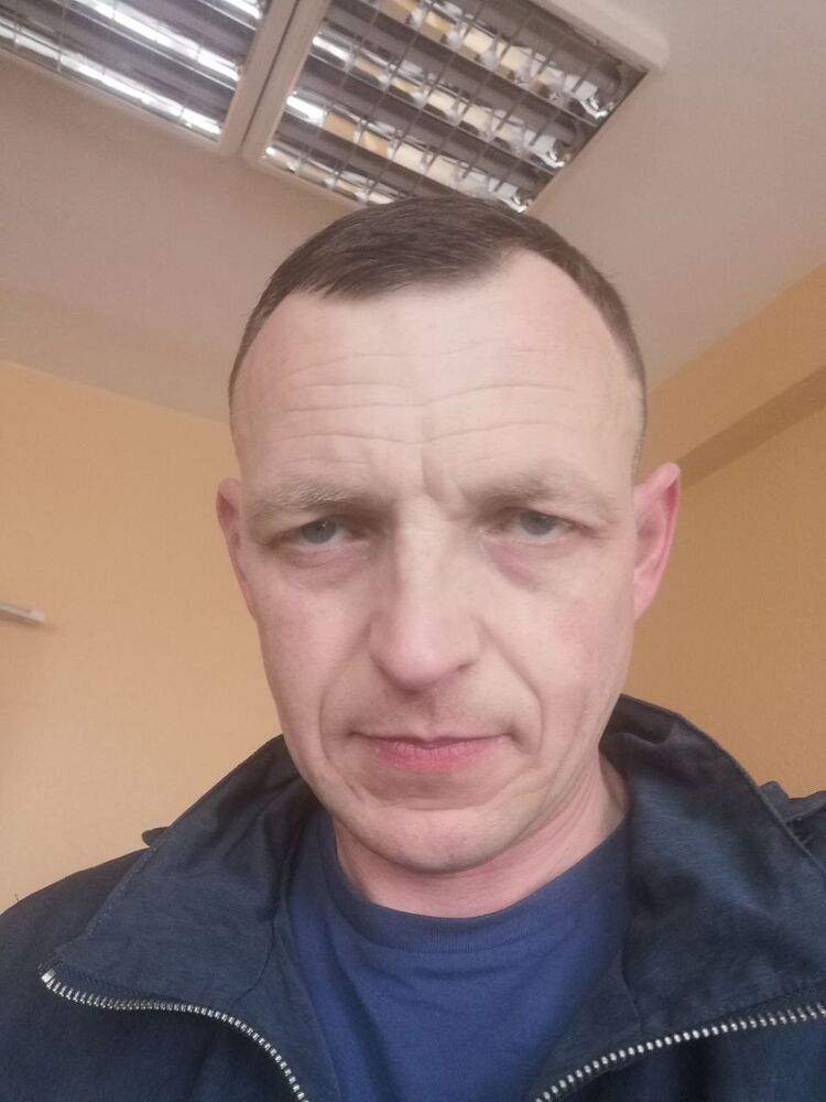  ,   Android, 43 ,   ,   