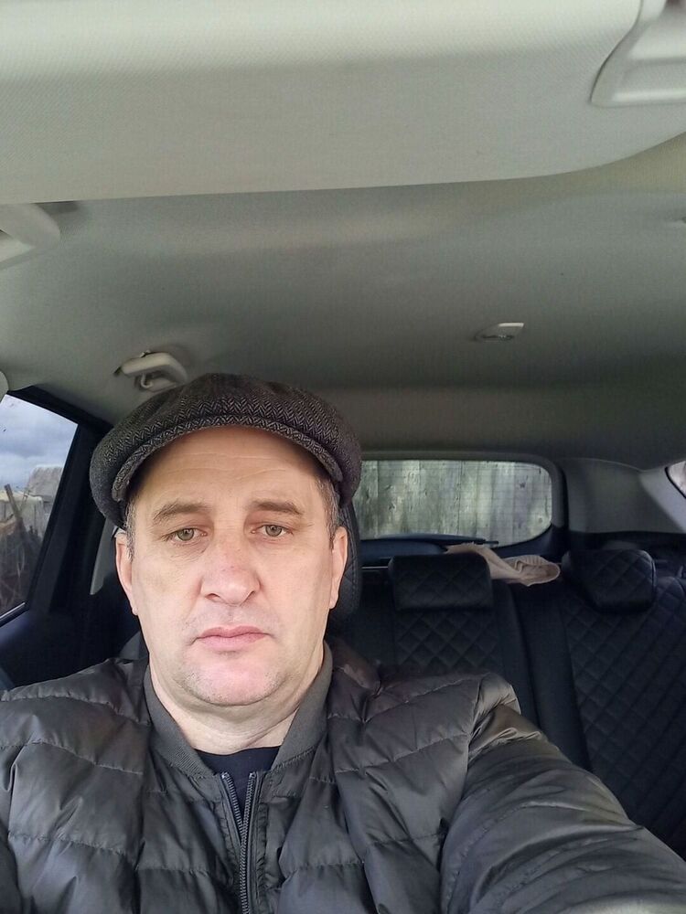  45373168  , 49 ,     