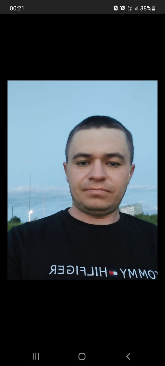  39936658  , 32 ,    