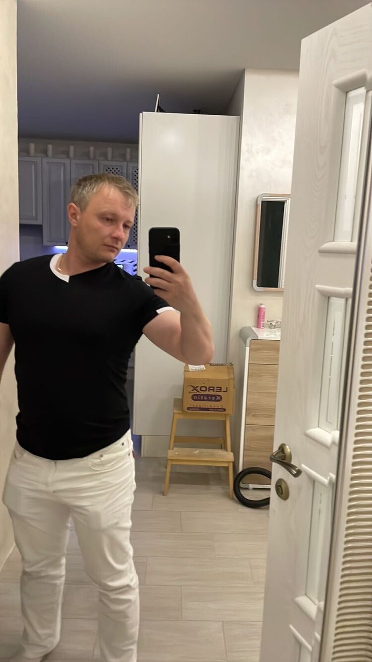 ���������� ������, ���� ������� �������, 36 ���, ������������ ��� ������, ����� � ���������, c�������� ���������, ���������