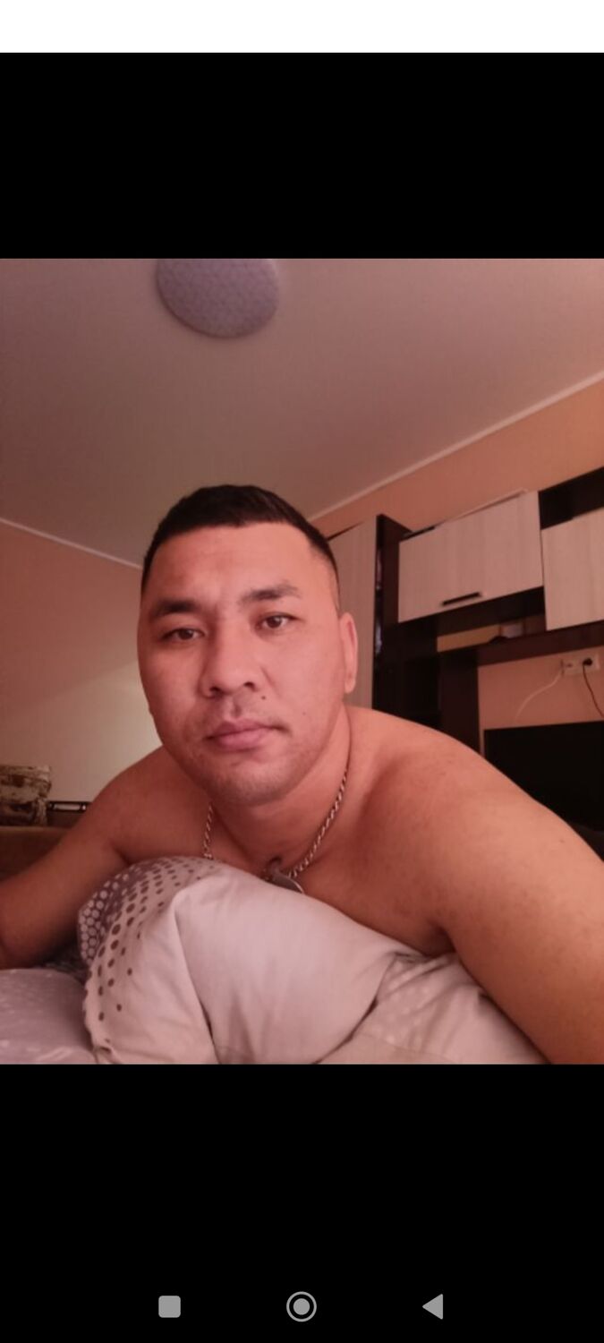  53046998  , 37 ,    