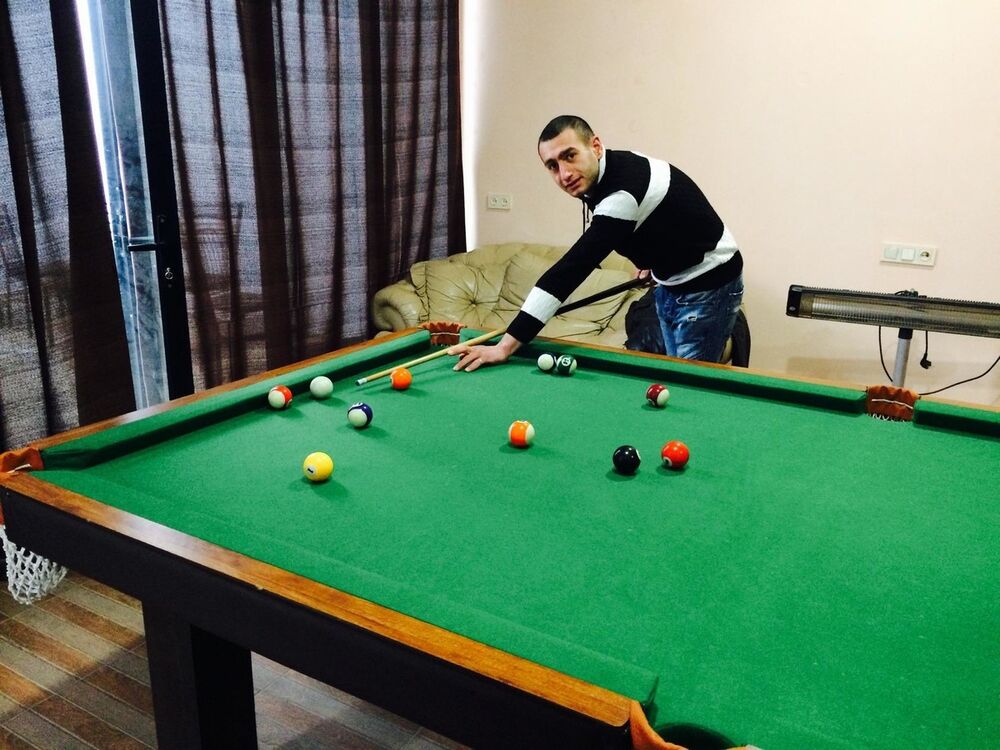 ���� 19500898 ������� Dato, 37 ���, ���� ���������� � �������