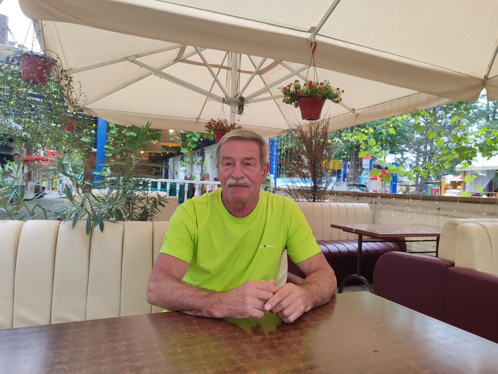  ,   , 66 ,   ,   