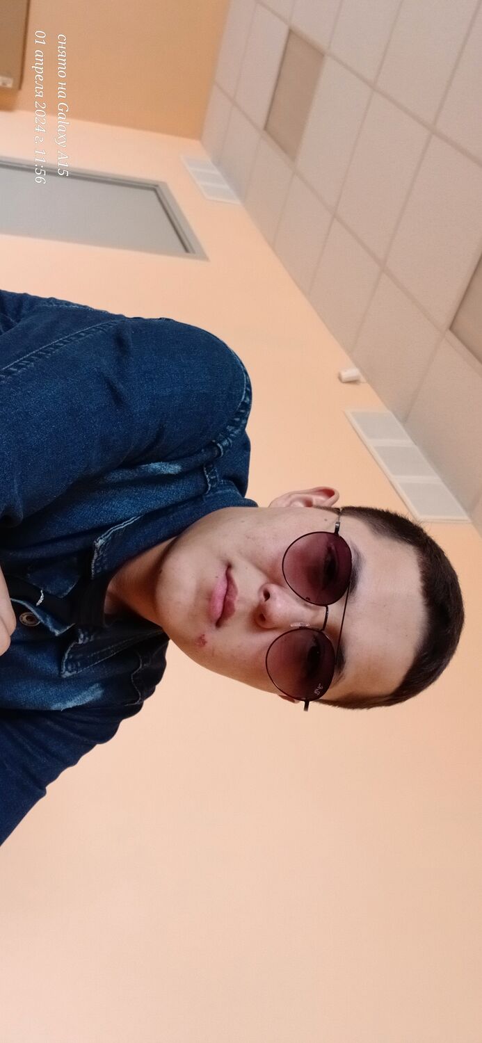 ���� 42422618 ����� �����, 25 ���, ���� ���������� � ������ ���������