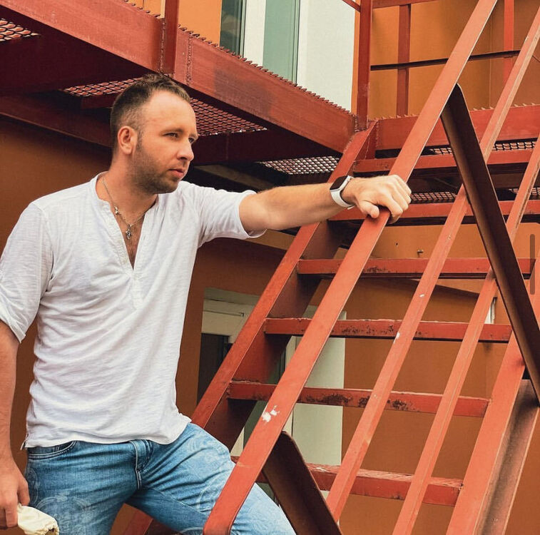 ���� 37958598 ������� �����, 32 ����, ���� ���������� � ������