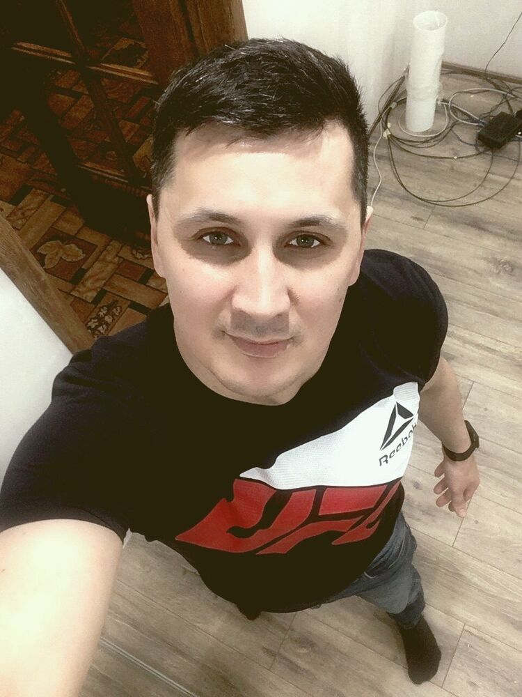 26555698  , 40 ,    