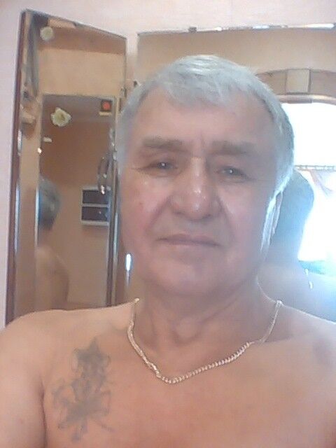   ,   , 64 ,   ,   , c 