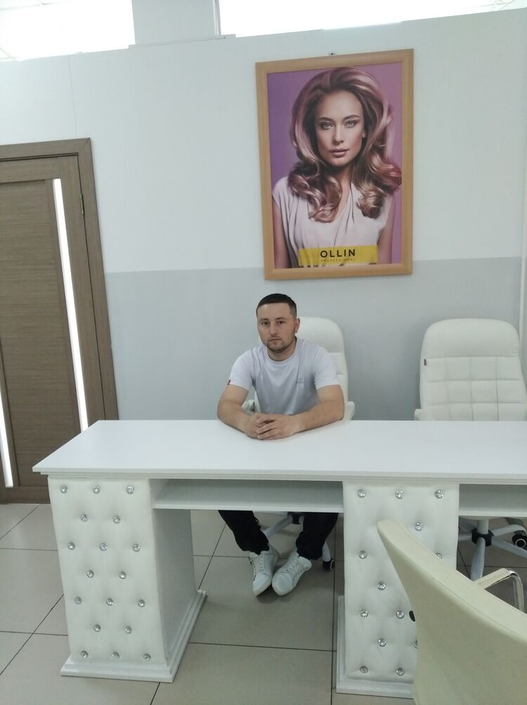 ���� 26597188 ������� �������, 31 ���, ���� ���������� � �����-����������