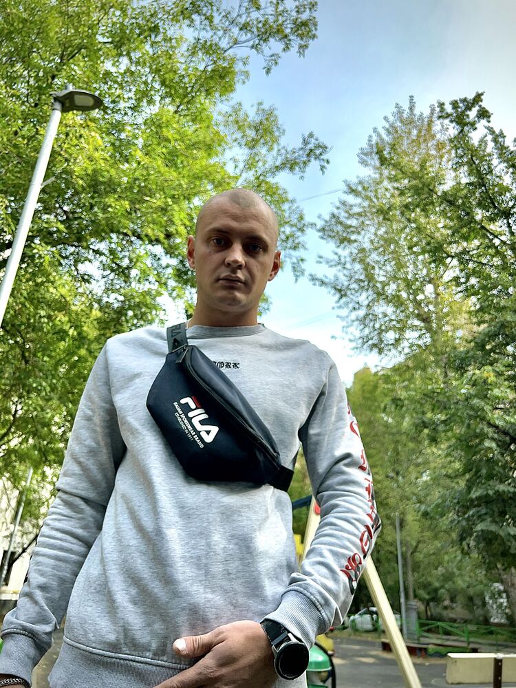 ���� 36117618 ������� �����, 31 ���, ���� ���������� � ������