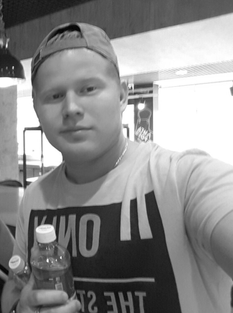 ���� 16439558 ������� ������, 36 ���, ���� ���������� � ��������