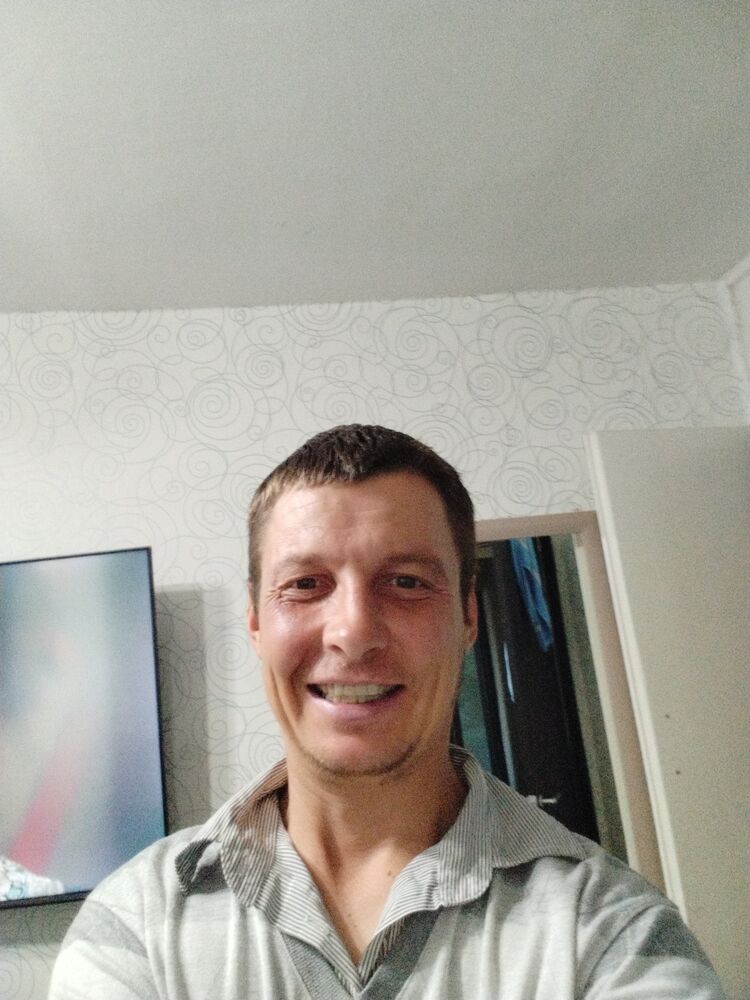  -,   , 37 ,   ,   