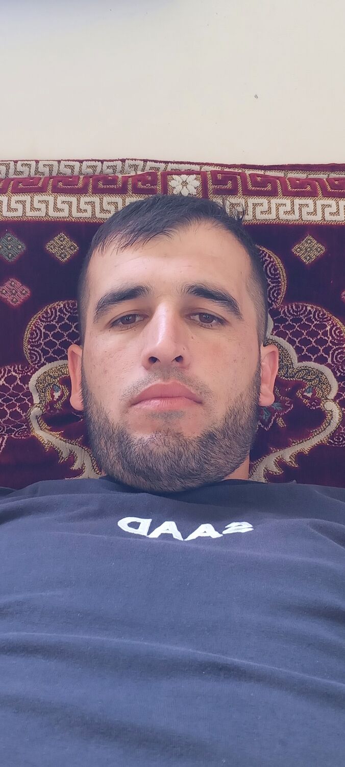 ���� 27578988 ������� ����, 34 ����, ���� ���������� � ������������