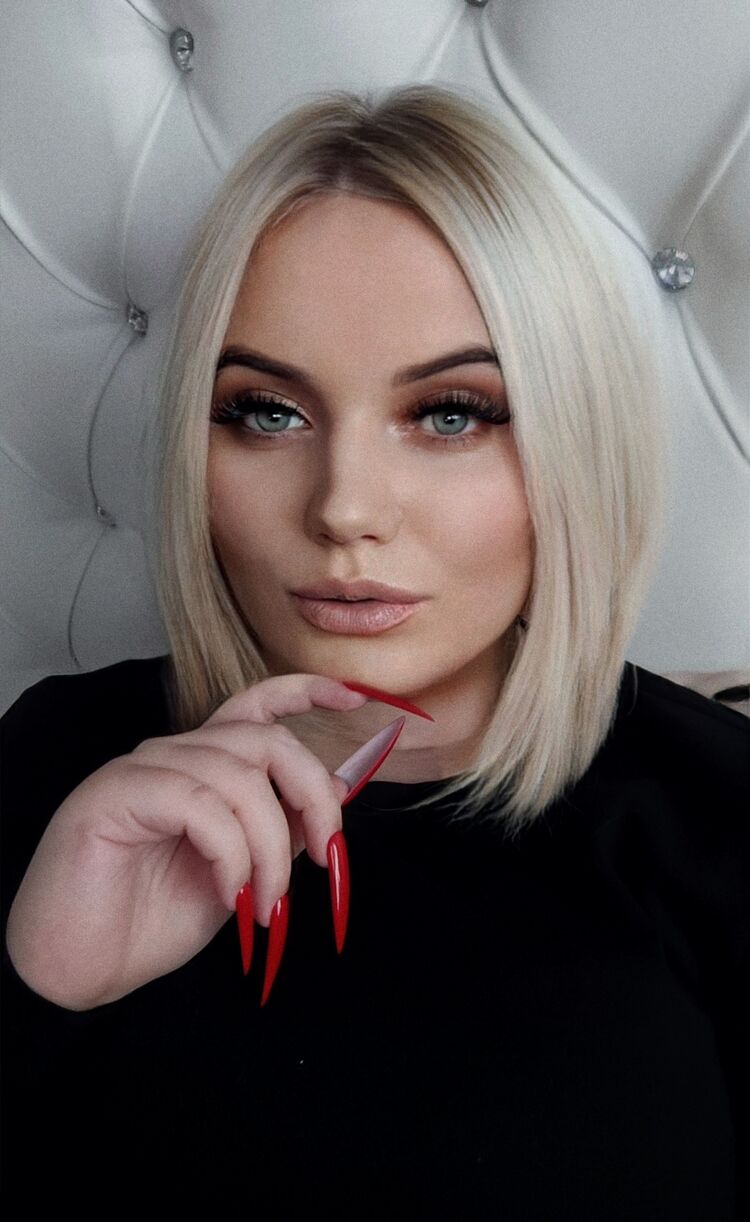 ���� 41580218 ������� Nika, 35 ���, ���� ���������� � ������