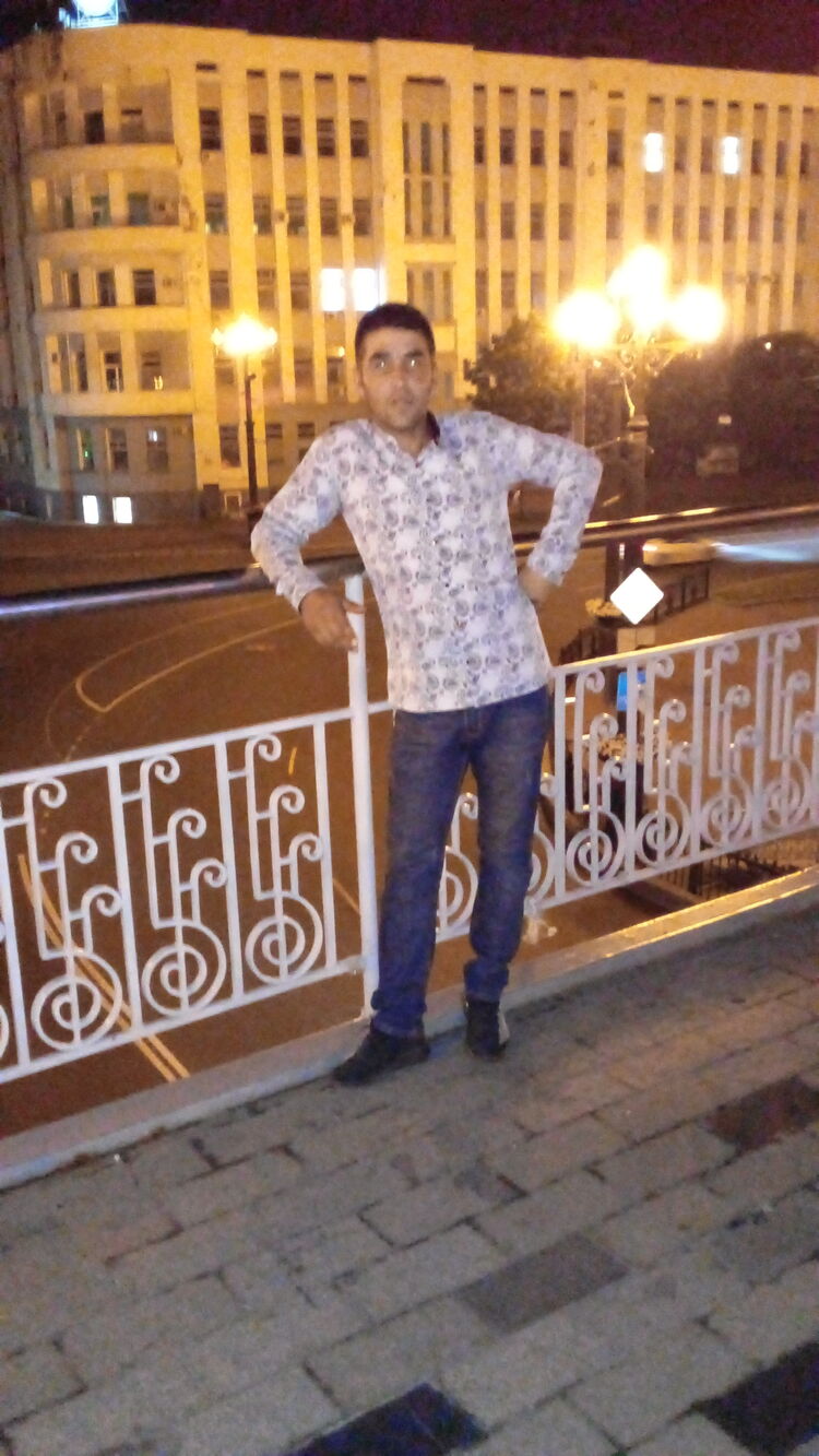  ,   Yura, 35 ,     