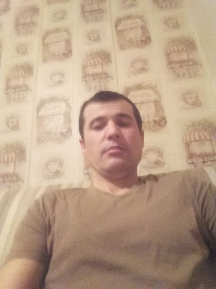  11755658  , 44 ,    