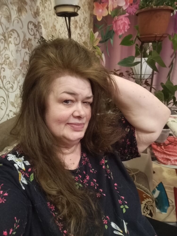 ���� 56188638 ������� �����, 56 ���, ���� ���������� � �����������