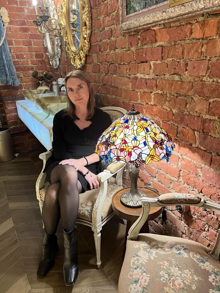 ���������� �����, ���� ������� �����, 39 ���, ������������ ��� ������, ����� � ���������, c�������� ���������