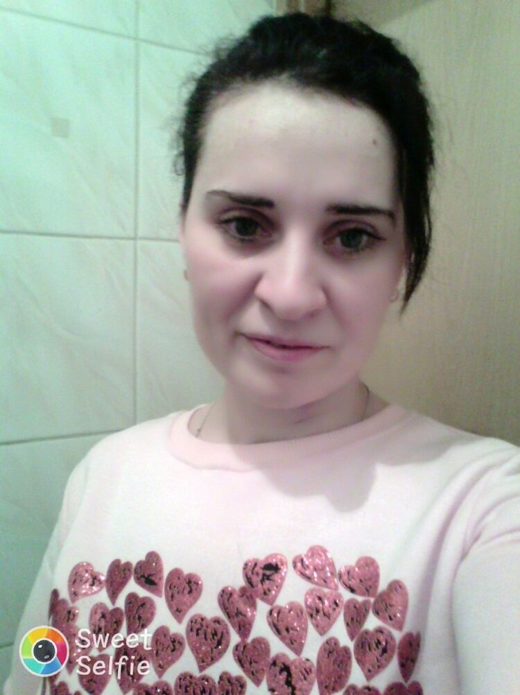  ,   Elena, 43 ,   ,   , c 