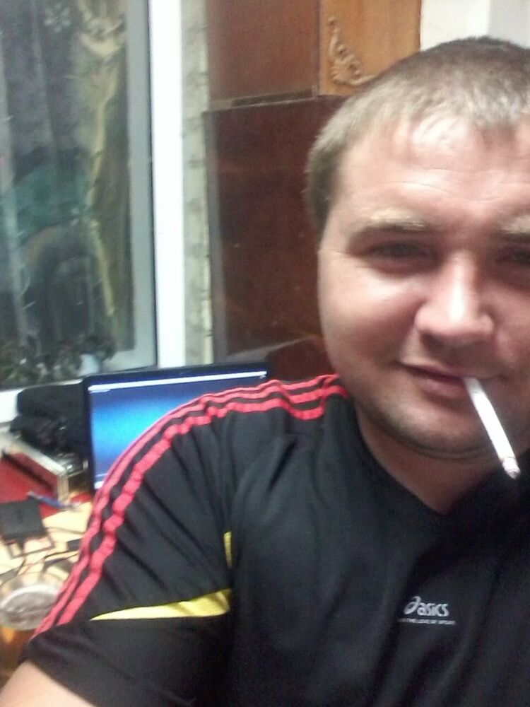 ���� 9872628 ������� ����, 36 ���, ���� ���������� � ��������