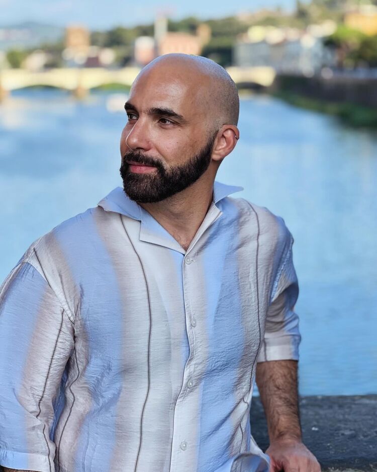 ���� 54230108 ������� �������, 35 ���, ���� ���������� � �������������