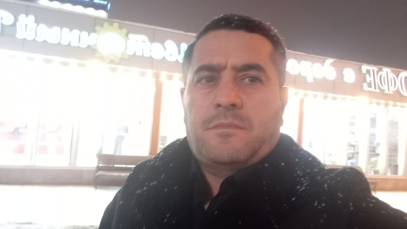 ���������� ��������, ���� ������� ����, 39 ���, ������������ ��� ������, ����� � ���������