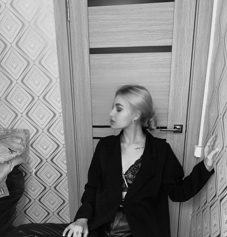 ���� 25105098 ������� ��������, 22 ����, ���� ���������� � ������