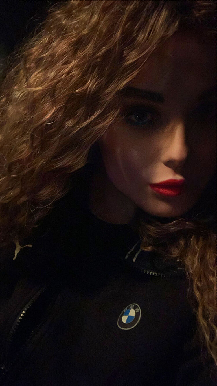 ���������� ������, ���� ������� ������, 33 ����, ������������ ��� ���������