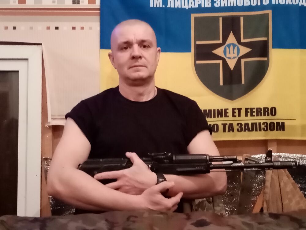 ���������� ������, ���� ������� ������, 49 ���, ������������ ��� ����� � ���������, c�������� ���������