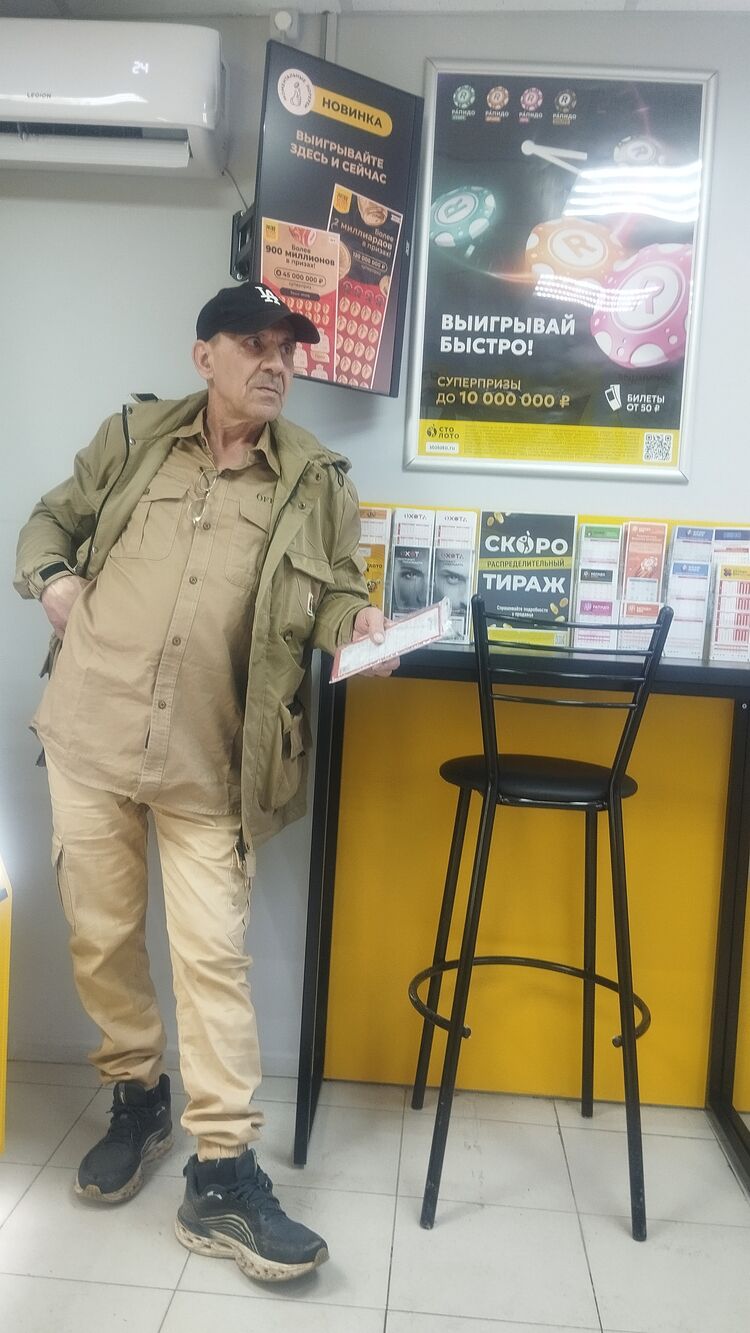  ,   , 62 ,   c 